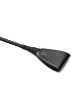 Load image into Gallery viewer, Master Series Stallion Riding Crop