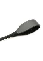 Load image into Gallery viewer, Master Series Stallion Riding Crop