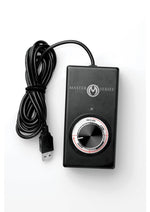 Load image into Gallery viewer, Master Series The Dicktator Extreme Sex Machine