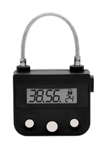 Load image into Gallery viewer, Master Series The Key Holder Time Lock - Rechargeable