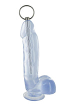 Load image into Gallery viewer, Master Series The Mortal Coil Sound - Gray