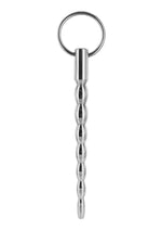 Load image into Gallery viewer, Master Series The Mortal Coil Sound