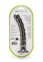 Load image into Gallery viewer, ME YOU US Ripple G-Spot Peg