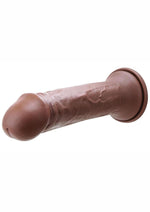 Load image into Gallery viewer, ME YOU US Ultra Cock Realistic Dildo