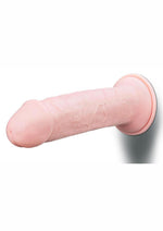 Load image into Gallery viewer, ME YOU US Ultra Cock Realistic Dildo