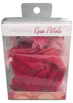 Load image into Gallery viewer, Melting Rose Petals