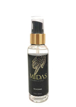 Load image into Gallery viewer, Midas Silicone Lubricant - 2oz