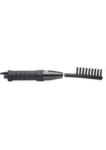Load image into Gallery viewer, Mistress By Isabella Sinclaire Premium Silicone Deluxe E-Stim Wand Kit