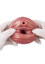 Load image into Gallery viewer, Monstar Cox Nebulux Stroker
