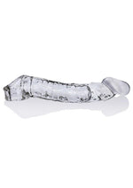 Load image into Gallery viewer, Muscle Ripped Cocksheath Extender