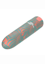 Load image into Gallery viewer, Naughty Bits You Do You Rechargeable Silicone Bullet Vibrator