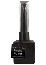 Load image into Gallery viewer, Naughty Nympho Air Scent Spray - Lavender and Eucalyptus