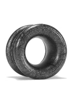 Load image into Gallery viewer, Neo Short Silicone Ballstretcher