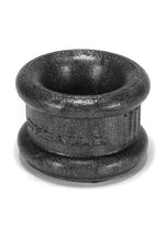 Load image into Gallery viewer, Neo Short Silicone Ballstretcher