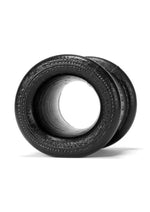 Load image into Gallery viewer, Neo Tall Silicone Ballstretcher