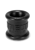 Load image into Gallery viewer, Neo Tall Silicone Ballstretcher