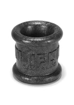 Load image into Gallery viewer, Neo Tall Silicone Ballstretcher