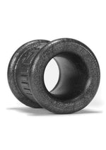 Load image into Gallery viewer, Neo Tall Silicone Ballstretcher