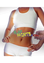 Load image into Gallery viewer, Neon Play Paints