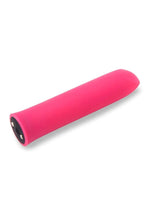 Load image into Gallery viewer, Nu Sensuelle Evie Nubii Rechargeable Silicone Bullet