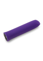 Load image into Gallery viewer, Nu Sensuelle Evie Nubii Rechargeable Silicone Bullet