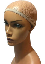 Load image into Gallery viewer, Nude Wig Cap - Nude