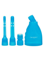 Load image into Gallery viewer, One Way Ultimate Douche