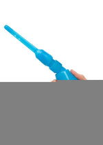 Load image into Gallery viewer, One Way Ultimate Douche