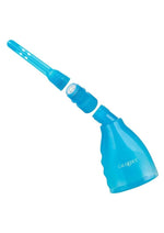 Load image into Gallery viewer, One Way Ultimate Douche - Blue