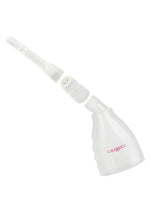 Load image into Gallery viewer, One Way Ultimate Douche - Clear