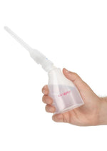 Load image into Gallery viewer, One Way Ultimate Douche