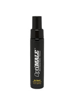 Load image into Gallery viewer, Optimale So Hard Delay - Cream - 2oz