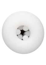 Load image into Gallery viewer, Optimum Power Vibrating and Thrusting Stroker