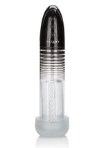 Load image into Gallery viewer, Optimum Series Automatic Smart Pump with Sleeve - 8in