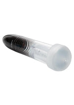 Load image into Gallery viewer, Optimum Series Automatic Smart Pump with Sleeve