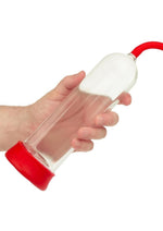 Load image into Gallery viewer, Optimum Series Magnified Pump