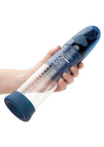 Load image into Gallery viewer, Optimum Series Ultimate Rechargeable Smart Pump