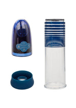 Load image into Gallery viewer, Optimum Series Ultimate Rechargeable Smart Pump