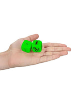 Load image into Gallery viewer, Ouch! Bondage Kit #1