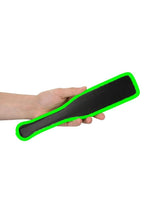 Load image into Gallery viewer, Ouch! Paddle