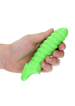 Load image into Gallery viewer, Ouch! Swirl Strechy Penis Sleeve