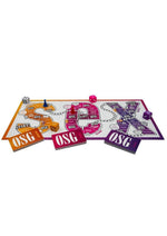 Load image into Gallery viewer, Our Sex Game - Board Game