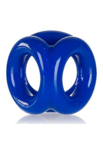 Load image into Gallery viewer, Oxballs Atomic Jock Tri-Sport 3-Ring Cocksling