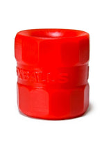 Load image into Gallery viewer, Oxballs Bullballs-1 Silicone Ball Stretcher
