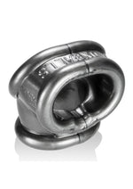 Load image into Gallery viewer, Oxballs Cocksling-2 The Original