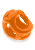 Load image into Gallery viewer, Oxballs Cocksling Air Cock and Ball Sling