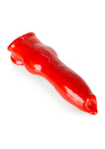 Load image into Gallery viewer, Oxballs Fido Cock Sheath Penis Sleeve