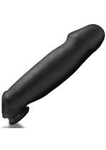 Load image into Gallery viewer, Oxballs Hullk Gargantuan Hole Stretching Cocksheath Night Edition