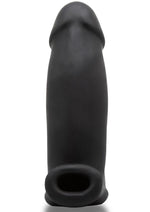 Load image into Gallery viewer, Oxballs Hullk Gargantuan Hole Stretching Cocksheath Night Edition