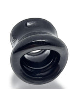 Load image into Gallery viewer, Oxballs Mega Squeeze Ergofit Ballstretcher